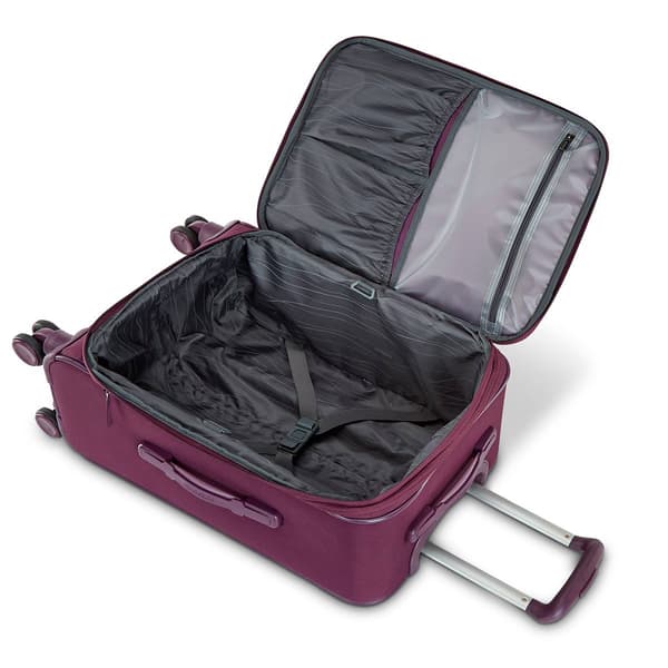 American Tourister&#174; Cascade 20in. Carry-On Spinner Luggage