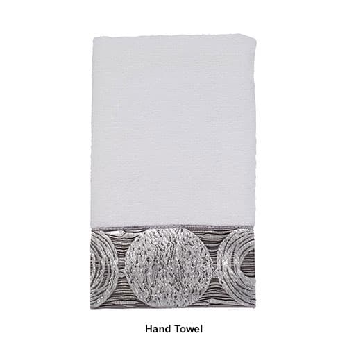 Avanti Galaxy Towel Collection