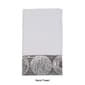 Avanti Galaxy Towel Collection - image 3