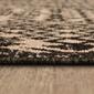 Mohawk Home Tiften Grey Runner - image 6