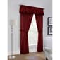 Thermalogic™ 5pc. Prescott Rod Pocket Curtain Set - image 4