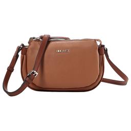 Nine West Ryselle Crossbody