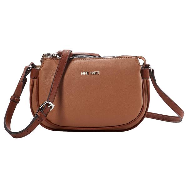 Nine West Ryselle Crossbody - image 