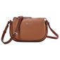 Nine West Ryselle Crossbody - image 1