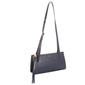 Cherry Top Zip Crossbody - image 3