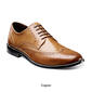 Mens Nunn Bush Nelson Wingtip Oxfords - image 10
