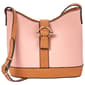 Ds Fashion Hobo Crossbody - image 1