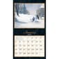Lang&#174; 2025 Treasured Times Calendar - image 3