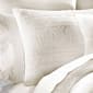 Five Queens Court Mackay 4pc. Comforter Set - image 3