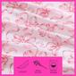 Betsey Johnson Ballet Bows Sheet Set - image 8