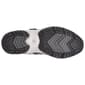Womens Easy Spirit Treble Walking Sneakers - image 5
