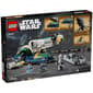 LEGO&#174; Star Wars&#174; Jango Fett''s Starship - image 12