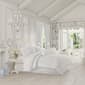Piper & Wright Lillian Bed Skirt - image 2