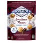 Popsalot&#40;tm&#41; 6pk. Southern Pecan Caramel Corn Popcorn - image 1