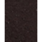 Womens LifeStride True Mary Jane Block Heel - image 10
