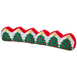 Holiday Trees Draft Guard