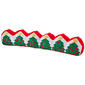 Holiday Trees Draft Guard - image 1