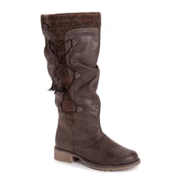 Boscov's womens store boots