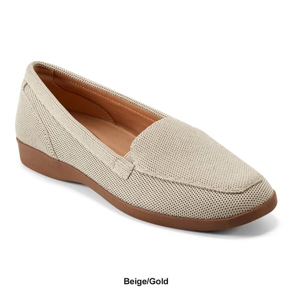 Womens Easy Spirit Devitt Loafers