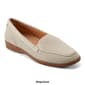 Womens Easy Spirit Devitt Loafers - image 9
