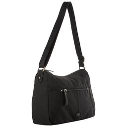 The Sak Esperato Nylon Hobo