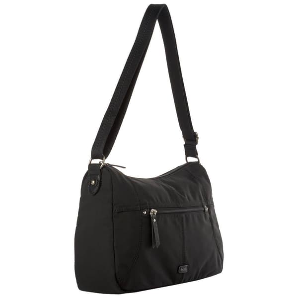 The Sak Esperato Nylon Hobo