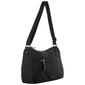 The Sak Esperato Nylon Hobo - image 2