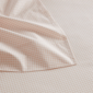 Martha Stewart Core Small Gingham Sheet Set - image 9