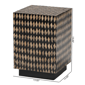 bali & pari Paulo Decorative End Table - image 7