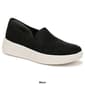 Womens LifeStride Wednesday Bright Slip-On Fashion Sneakers - image 6