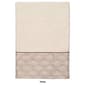 Avanti Deco Shell Towel Collection - image 2
