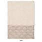 Avanti Deco Shell Towel Collection - image 2