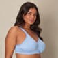 Womens Playtex 18 Hour Ultimate Lift & Support Bra - 4745 - image 11