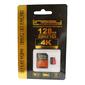Linsay High Speed Micro SD Card 128GB - image 2