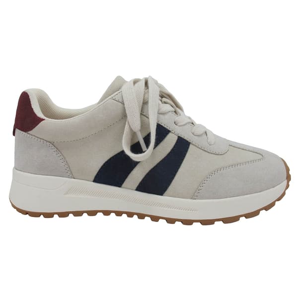 Womens Jellypop Emerie Fashion Sneakers