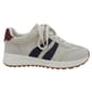 Womens Jellypop Emerie Fashion Sneakers - image 2