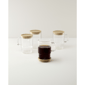Lenox® Tuscany Classics Hot Beverage Set - image 3