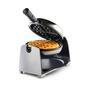 Oster&#40;R&#41; Flip Waffle Maker - image 1