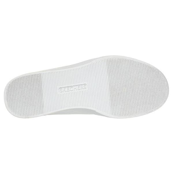 Womens Skechers Slip-Ins&#174; Eden LX Royal Stride Sneakers - Wide