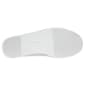 Womens Skechers Slip-Ins&#174; Eden LX Royal Stride Sneakers - Wide - image 4