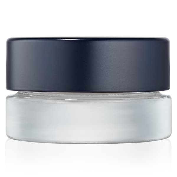 Est&#233;e Lauder&#8482; Double Wear Stay-in-Place Eye Shadow Base