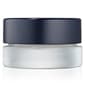 Est&#233;e Lauder&#8482; Double Wear Stay-in-Place Eye Shadow Base - image 3