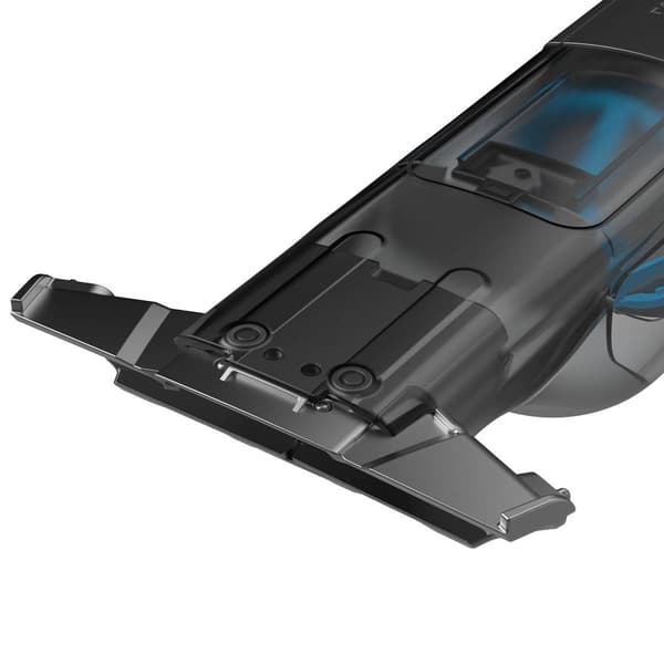 Black & Decker Slim Dustbuster - HLVC320B01