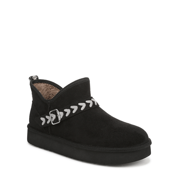 Womens Blowfish Malibu Mokolo Ankle Boots - image 