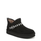 Womens Blowfish Malibu Mokolo Ankle Boots - image 1
