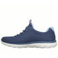 Womens Skechers Summits Dream Chaser Athletic Sneakers - image 4