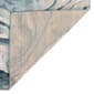 Liora Manne Soho Agate Indoor Rectangle Area Rug - image 5