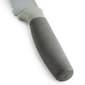 BergHOFF Balance Non-stick 5in. Cheese Knife - image 3