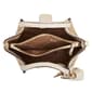 Anne Klein Cork Mini Tote - image 4