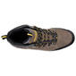 Mens Skechers Relment Pelmo Hiking Boots - image 4